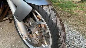 Bmw F 800 ST  (5)