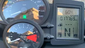 Bmw F 800 ST  (6)