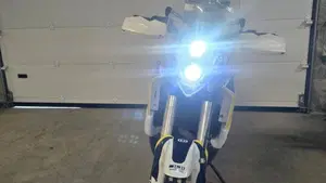 Husqvarna 701 Enduro (2016)  (3)