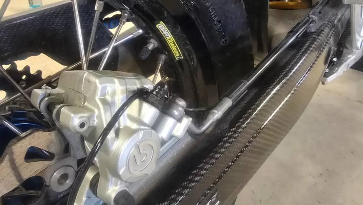 Husqvarna 701 Enduro (2016)  (4)