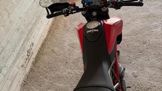 Ducati Hypermotard 950 (2022 - 25) usata