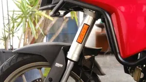Ducati Multistrada 950 (2018)  (3)