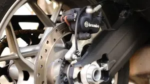 Ducati Multistrada 950 (2018)  (12)