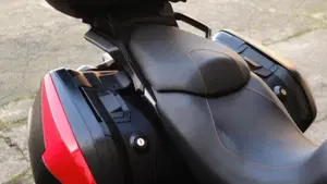 Ducati Multistrada 950 (2018)  (14)