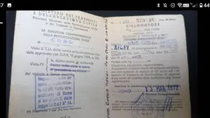 Garelli   (2)