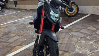 Honda CB 750 Hornet (2023 - 24) usata
