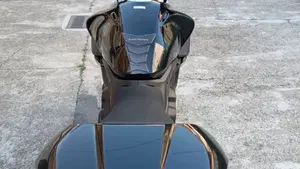 Ducati Diavel V4 (2023 - 26)  (2)