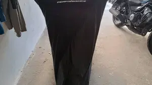 Ducati Diavel V4 (2023 - 26)  (12)