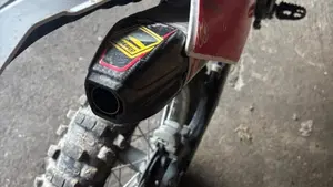 GASGAS EC 300 (2010)  (2)
