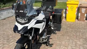Bmw F 750 GS (2021 - 24)  (4)