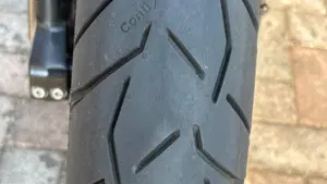 Bmw F 750 GS (2021 - 24)  (8)