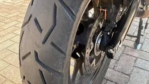 Bmw F 750 GS (2021 - 24)  (11)