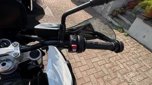 Bmw F 750 GS (2021 - 24)  (16)