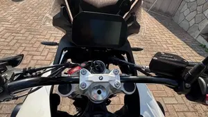 Bmw F 750 GS (2021 - 24)  (18)