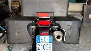 Bmw F 750 GS (2021 - 24)  (20)