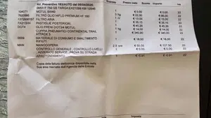 Bmw F 750 GS (2021 - 24)  (5)