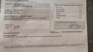 Bmw F 750 GS (2021 - 24)  (7)