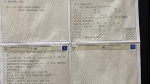 Bmw F 750 GS (2021 - 24)  (6)