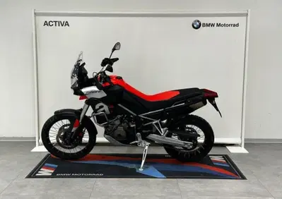 Aprilia Tuareg 660 (2022 - 24) - Annuncio 9911446