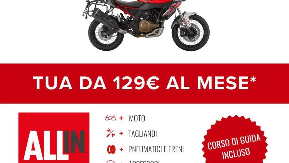 QJ Motor SRT 600 SX (2024 - 26)  (2)
