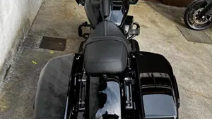 Harley-Davidson Road Glide Special (2021 - 23)  (3)