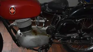 Gilera   (2)