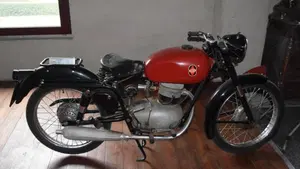 Gilera   (3)