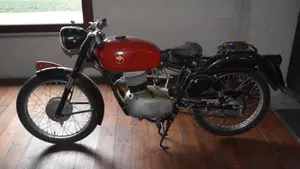 Gilera   (4)