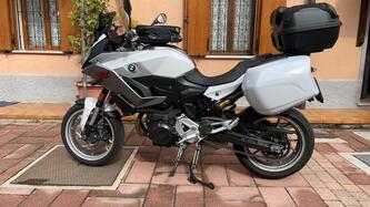 Bmw F 900 XR (2020 - 24) usata