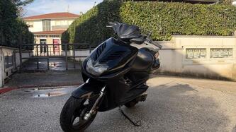 Yamaha Aerox 50 (1997 - 99) usata