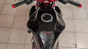 Kawasaki ER-6N (2006 - 09)  (5)