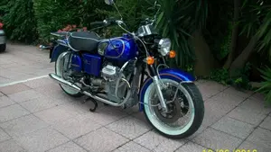 Moto Guzzi   (3)