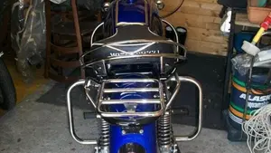 Moto Guzzi   (4)