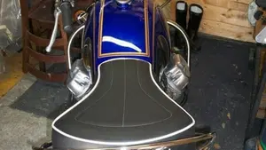 Moto Guzzi   (5)