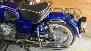 Moto Guzzi   (6)