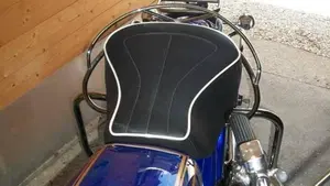 Moto Guzzi   (7)