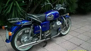 Moto Guzzi   (8)