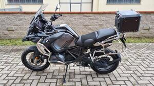 Bmw R 1250 GS Adventure (2021 - 24) 