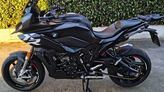 Bmw S 1000 XR (2020 - 23) usata