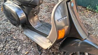 Piaggio Vespa 50 v5n1t epoca