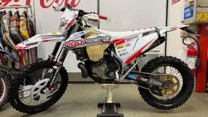 KTM 300 EXC E TPI (2022)  (2)