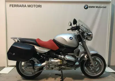 Bmw R 850 R (2003 - 05) - Annuncio 9911972
