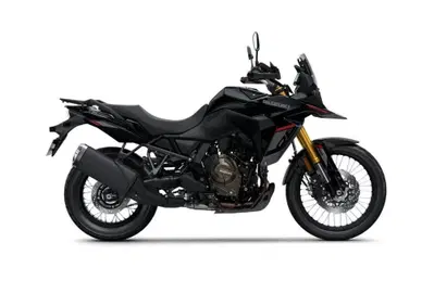 Suzuki V-Strom 800DE (2025 - 26) - Annuncio 9911138