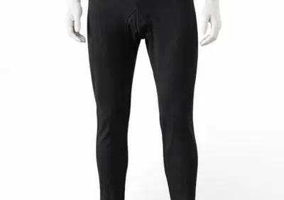 Sottopantaloni termici ROBADAMOTO mod. S-Pant - Annuncio 9912021