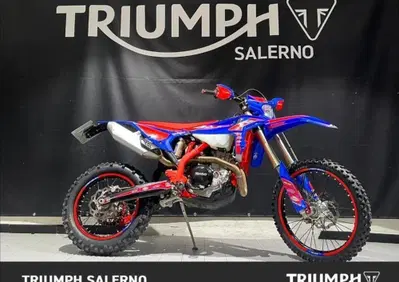 Betamotor RR 390 4T Enduro (2024) - Annuncio 9912024