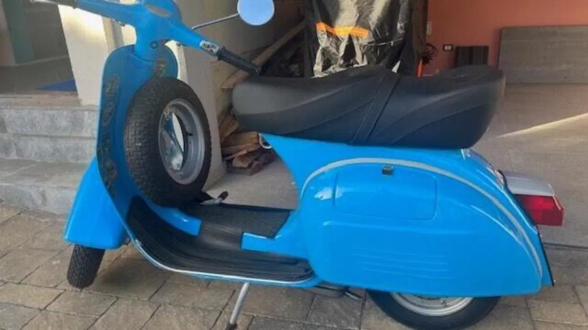 Piaggio   (3)