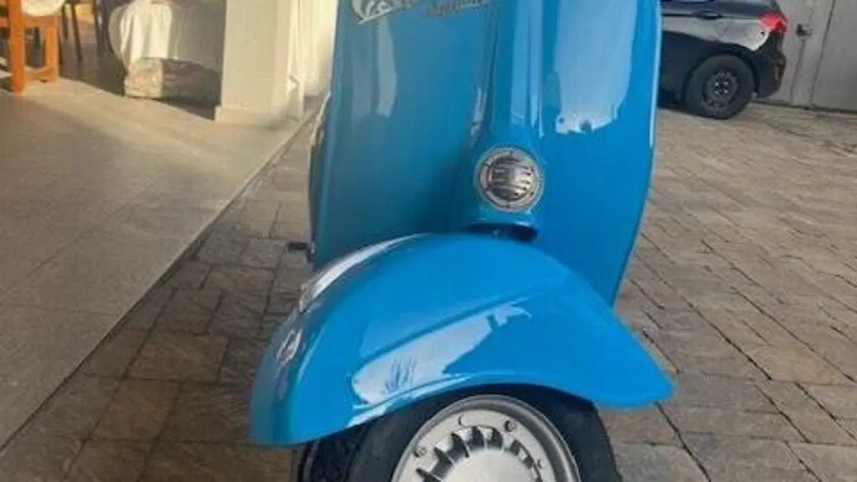 Piaggio   (4)