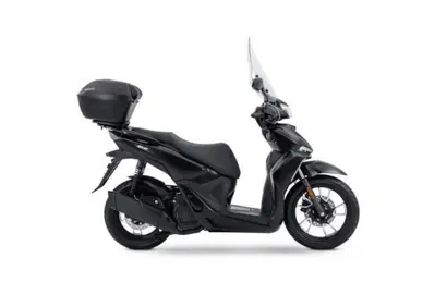 Voge Sfida SR16 200 (2025 - 26) - Annuncio 9912056