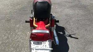 Ducati   (2)