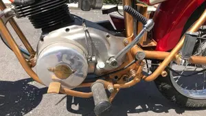 Ducati   (3)